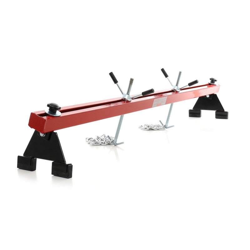 Greda za podizanje motora nosivosti do 500kg Kraft&Dele®
