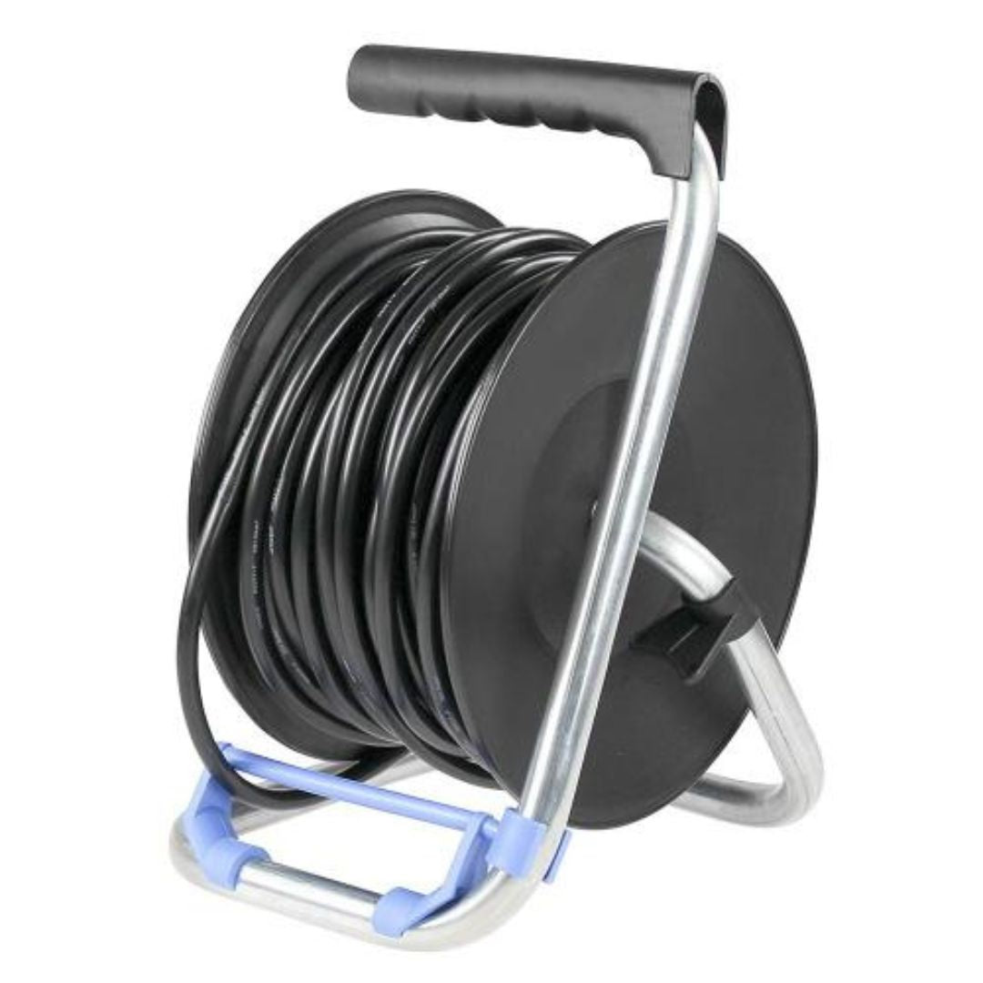KABEL KOLUT 25/50 M | STRAUS TECH