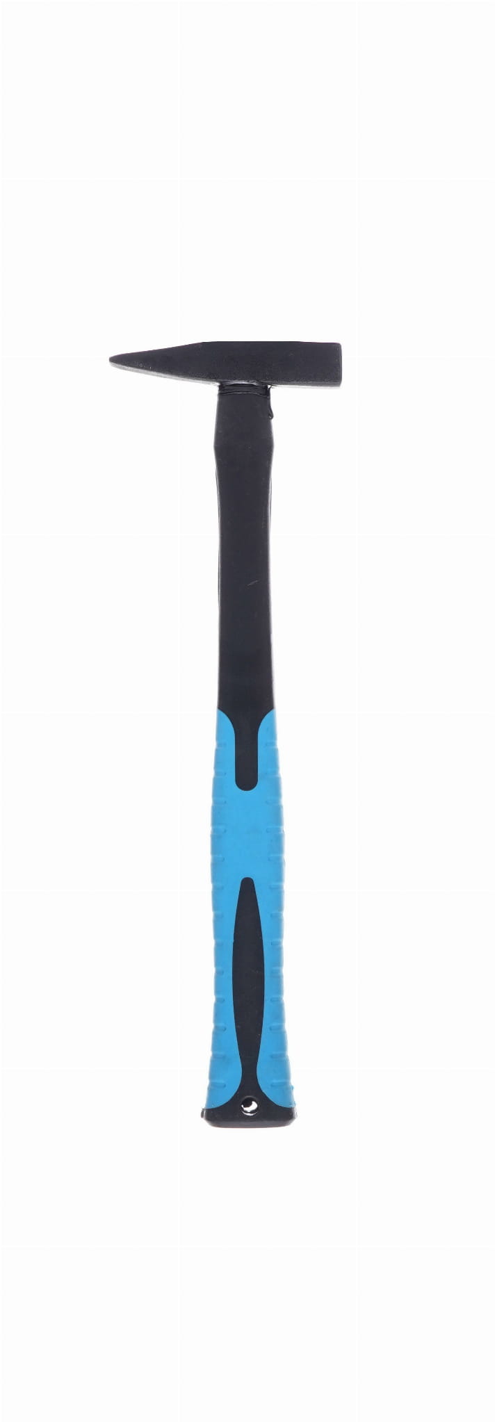 Set čekića s fiberglass drškom 5 komada KD230 | Kraft&Dele