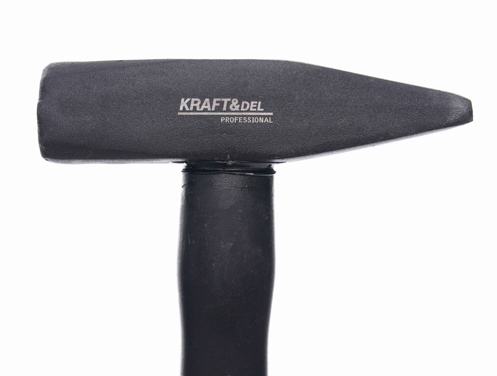Set čekića s fiberglass drškom 5 komada KD230 | Kraft&Dele