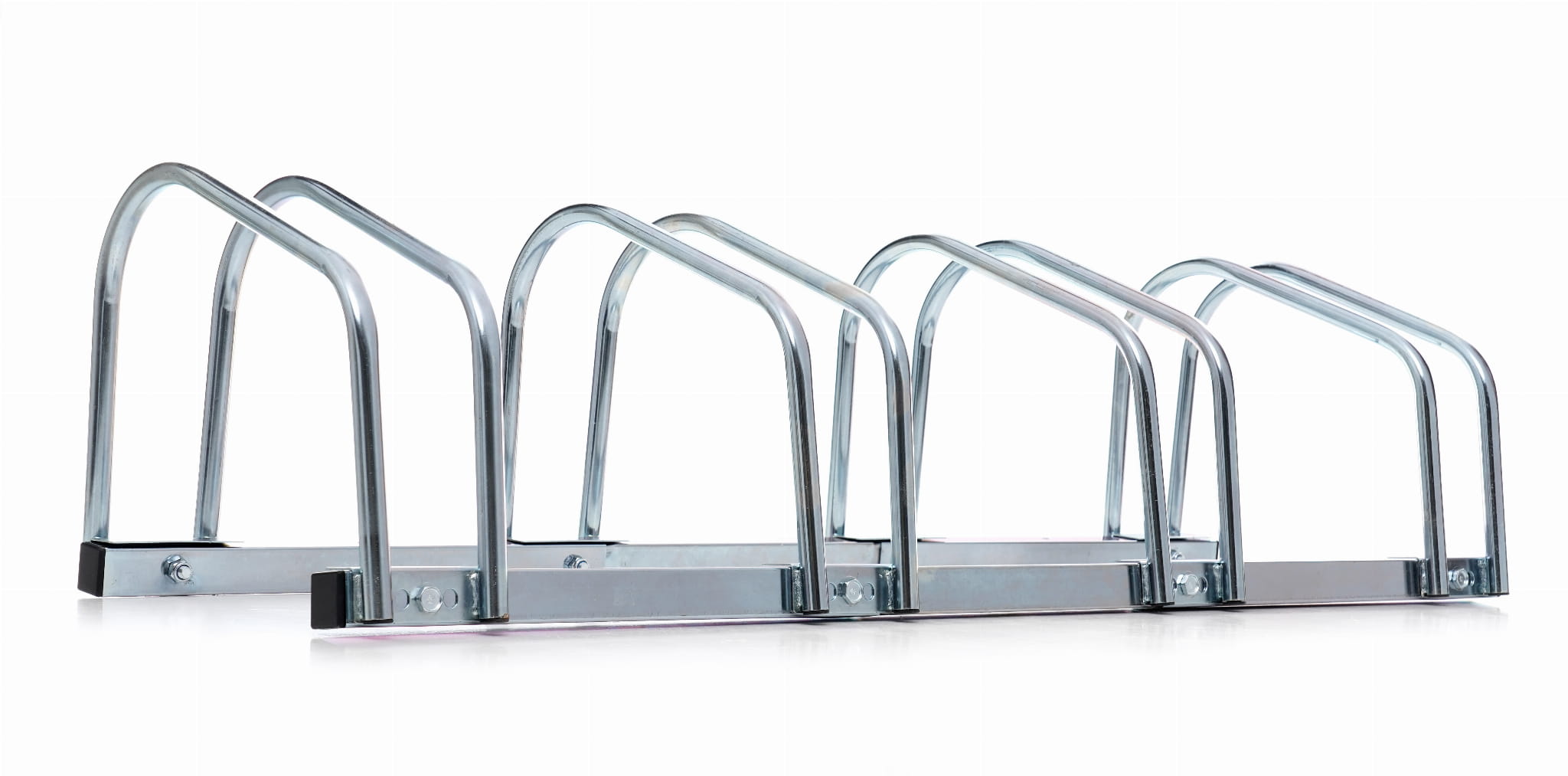 NOSAČ ZA BICIKLE - 4 MJESTA Kraft&Dele®