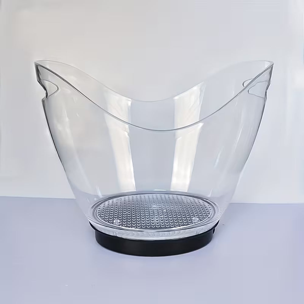 Premium led posuda (8L)