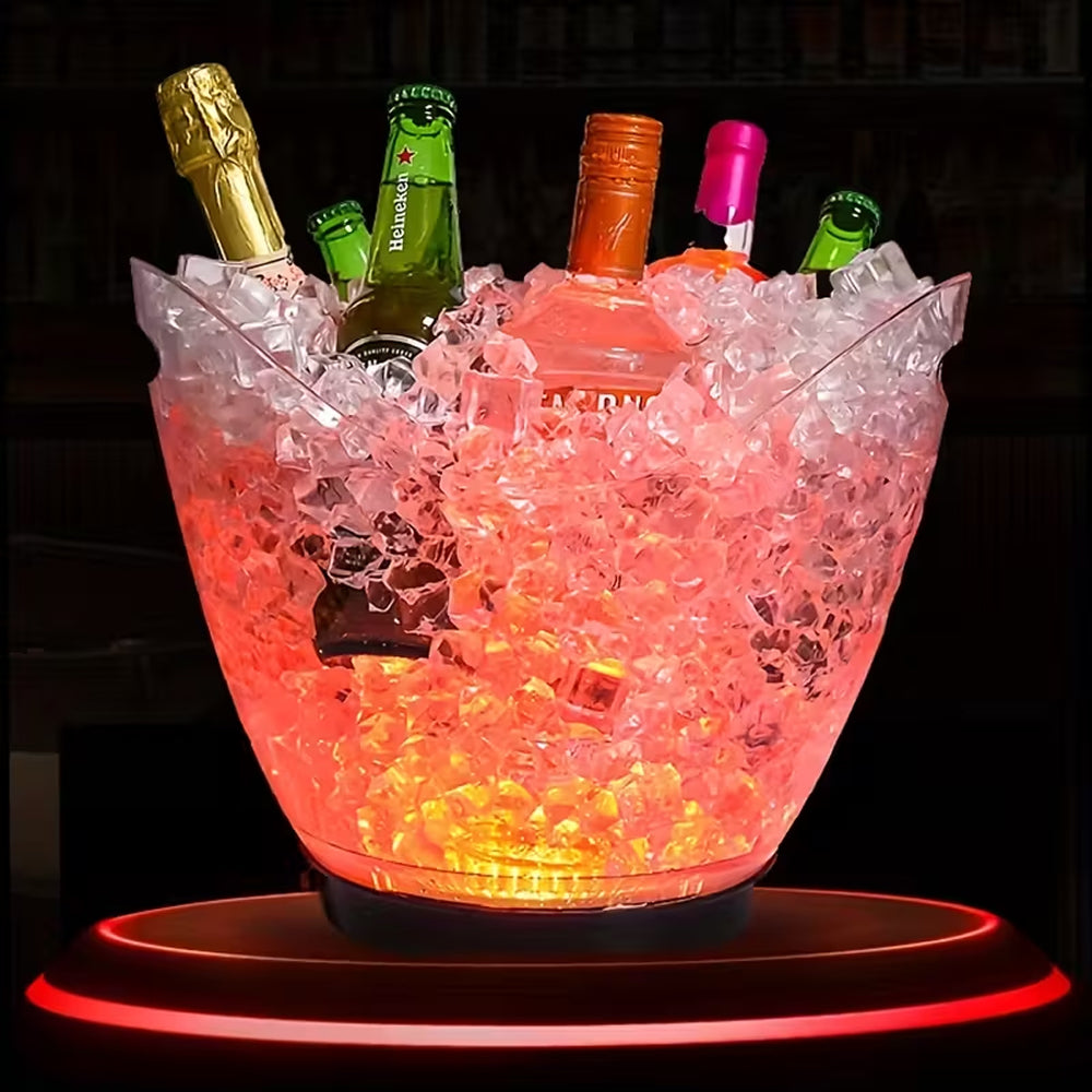 Premium led posuda (8L)