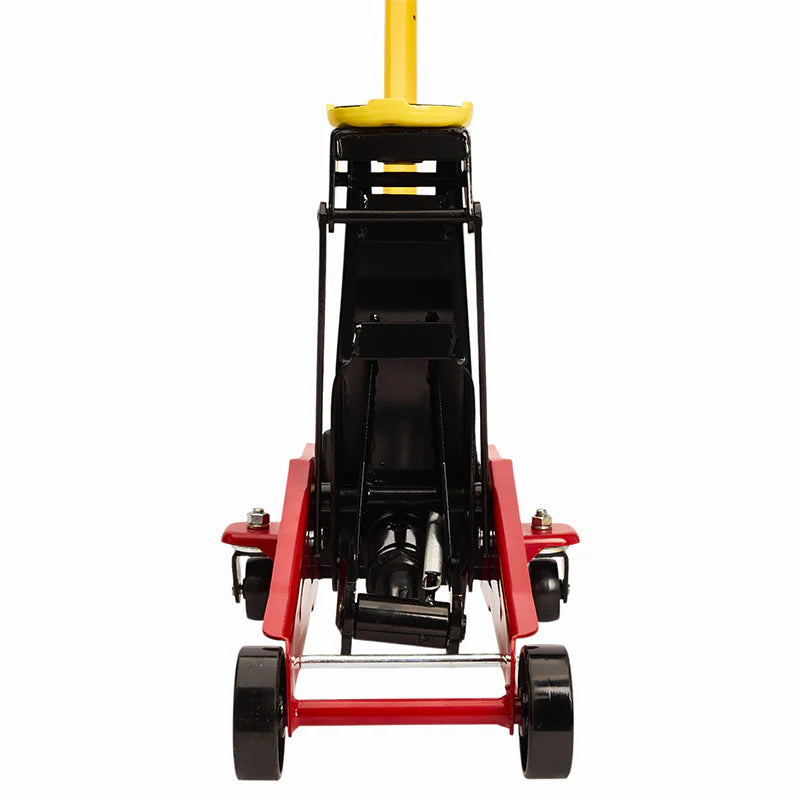 Auto dizalica 3.0T | 140-460 mm Kraft&Dele®