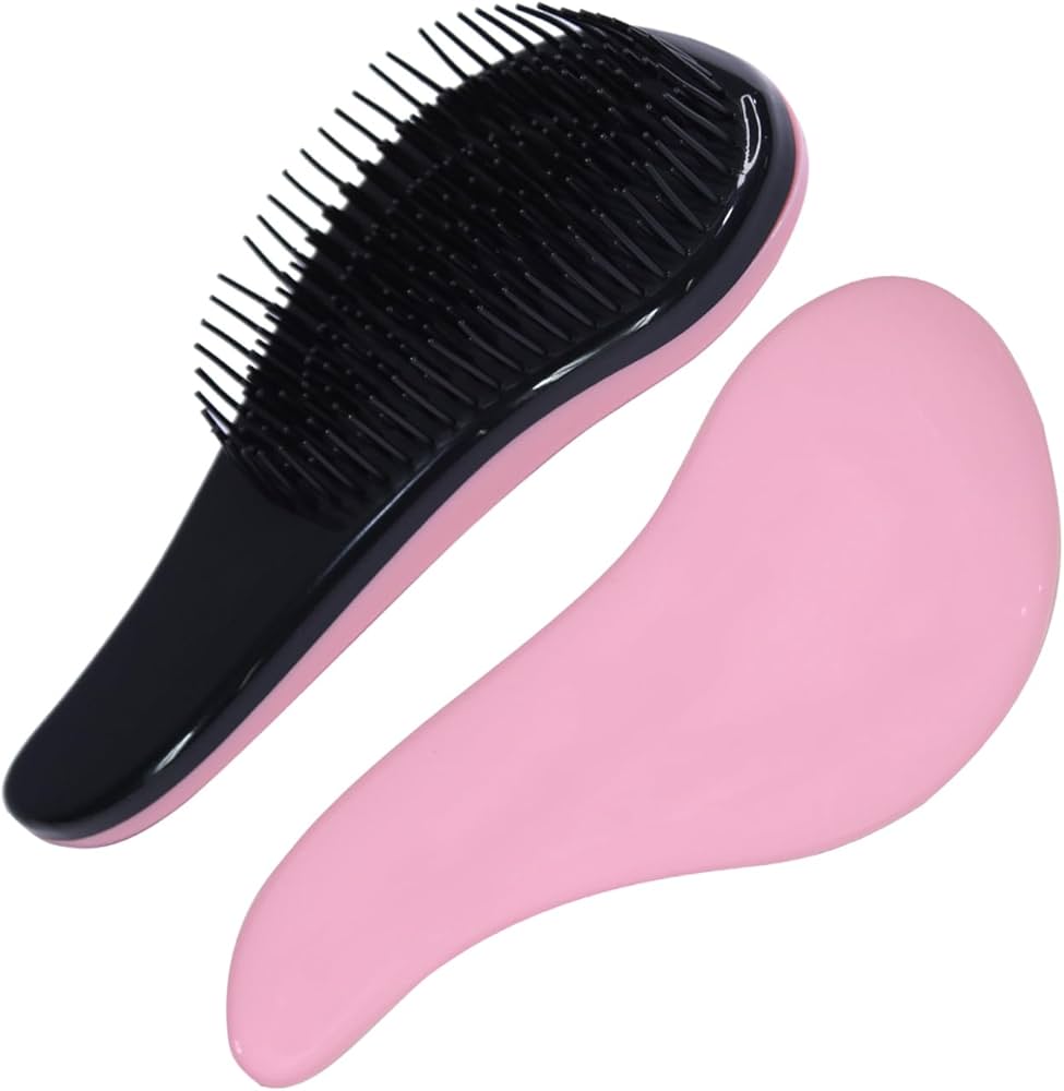 ERGONOMSKA ČETKA ZA KOSU