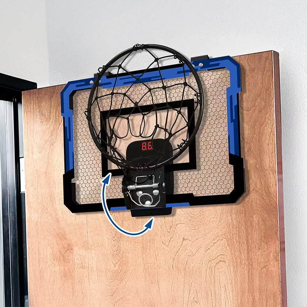 Mini košarkaški set za djecu | DunkMaster