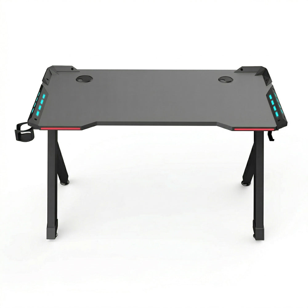 Gaming stol | DeskPro