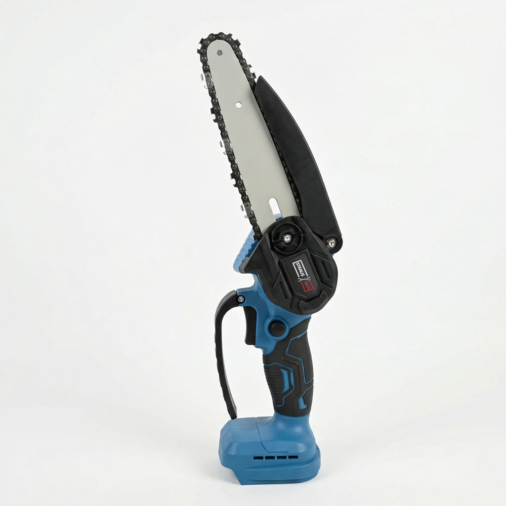 Straus Tech Aku set 3u1