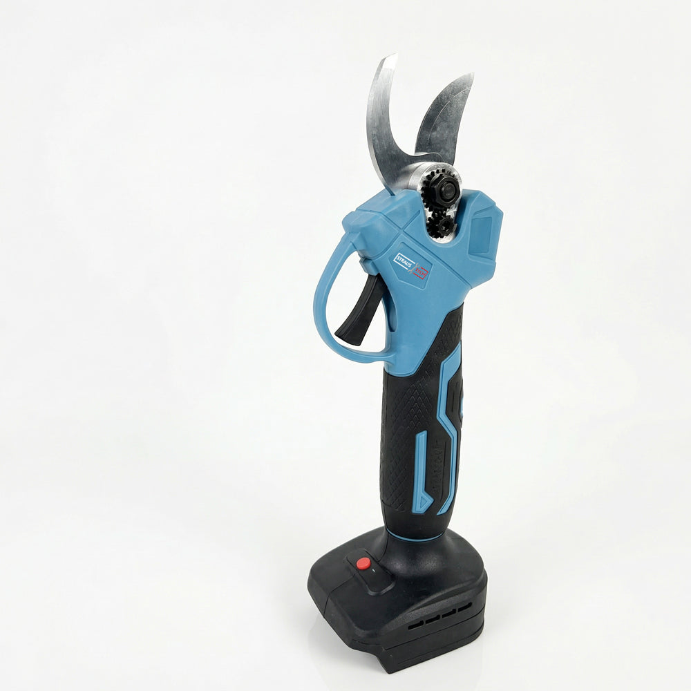 Straus Tech Aku set 3u1