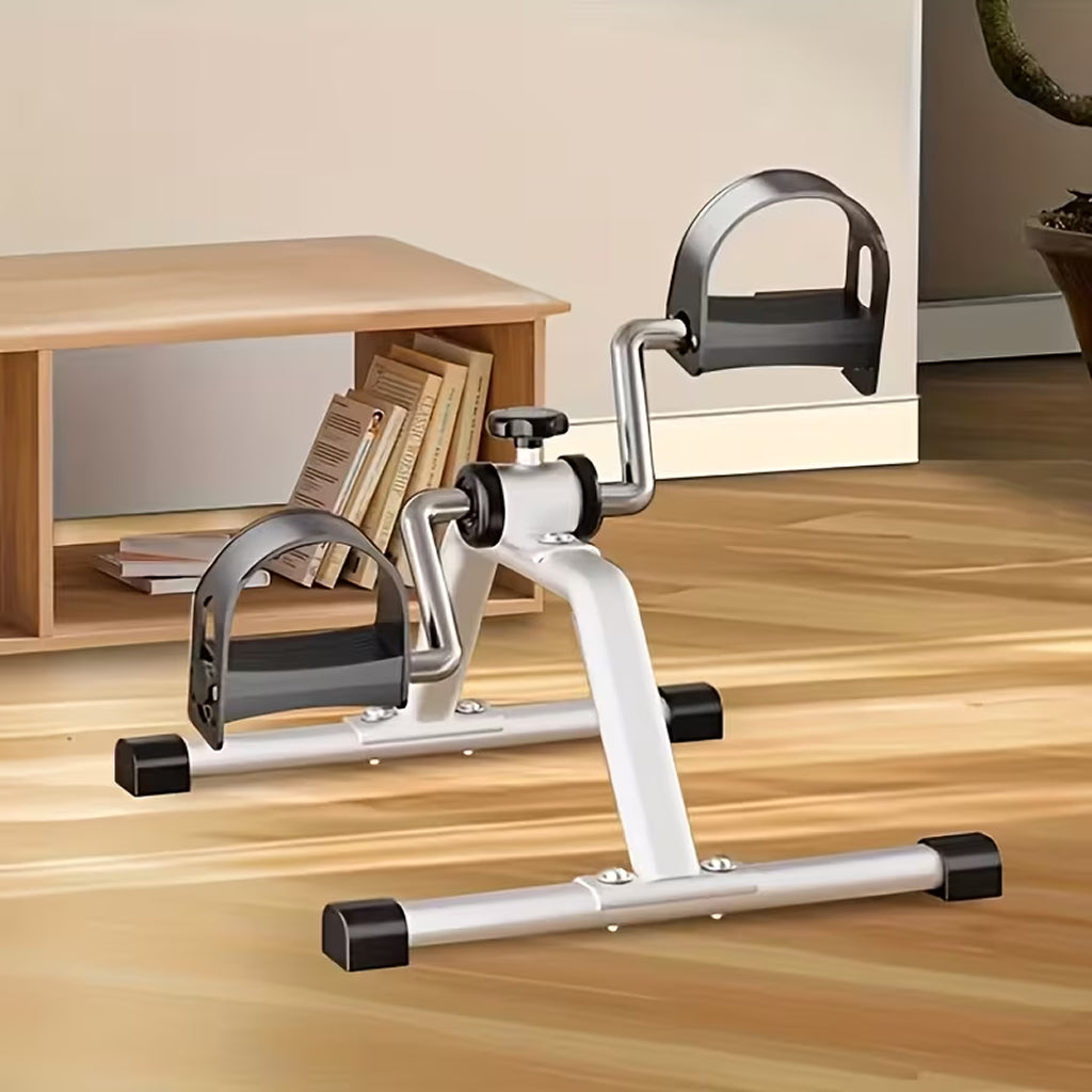 Mini sobni bicikl s pedalama