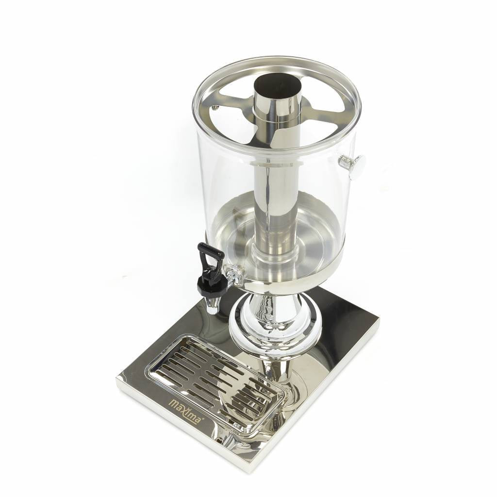 Dozator napitaka 8 L