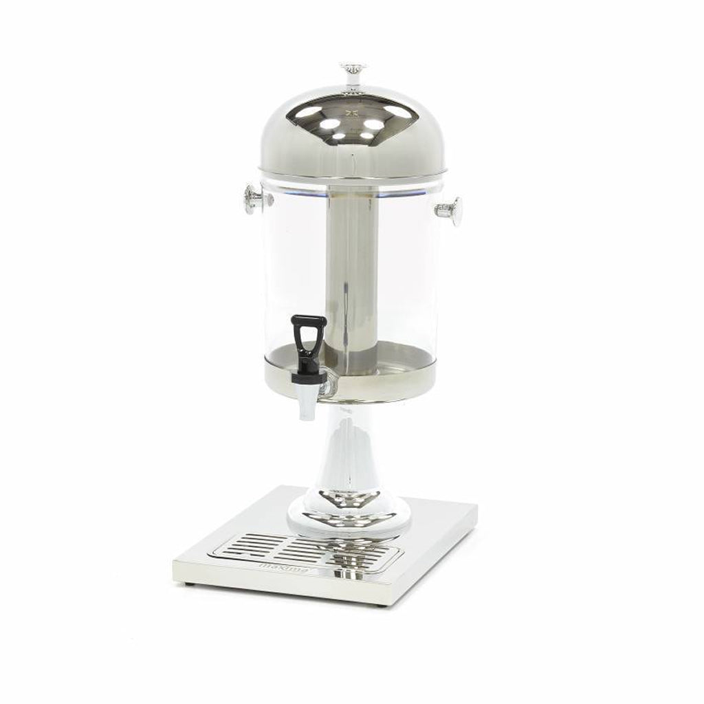 Dozator napitaka 8 L