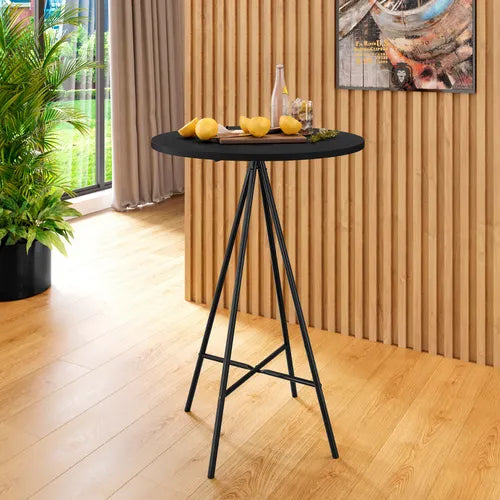 MODERN VISOKI BISTRO STOL