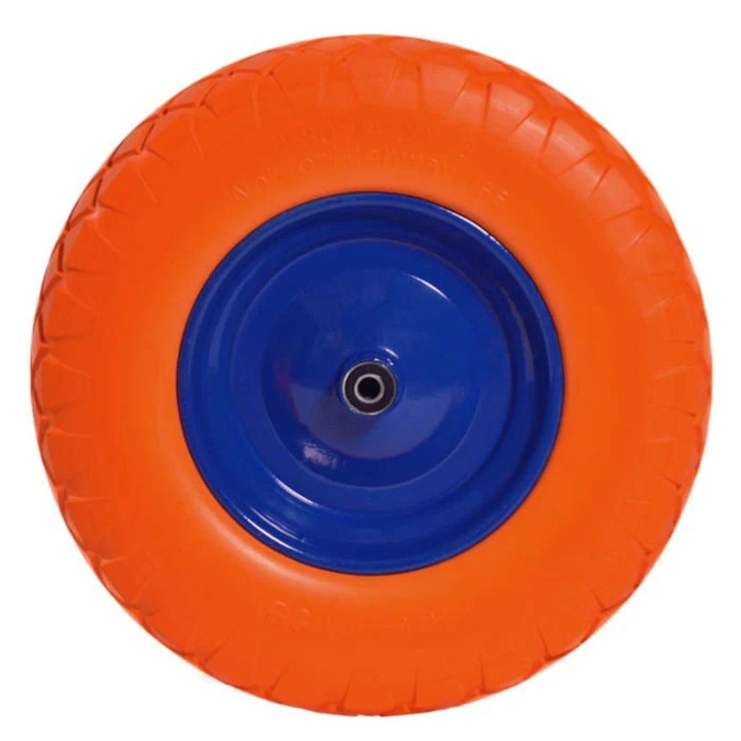 Kotač bez zračnice 4.80/4.00-8 KD462 | Kraft&Dele