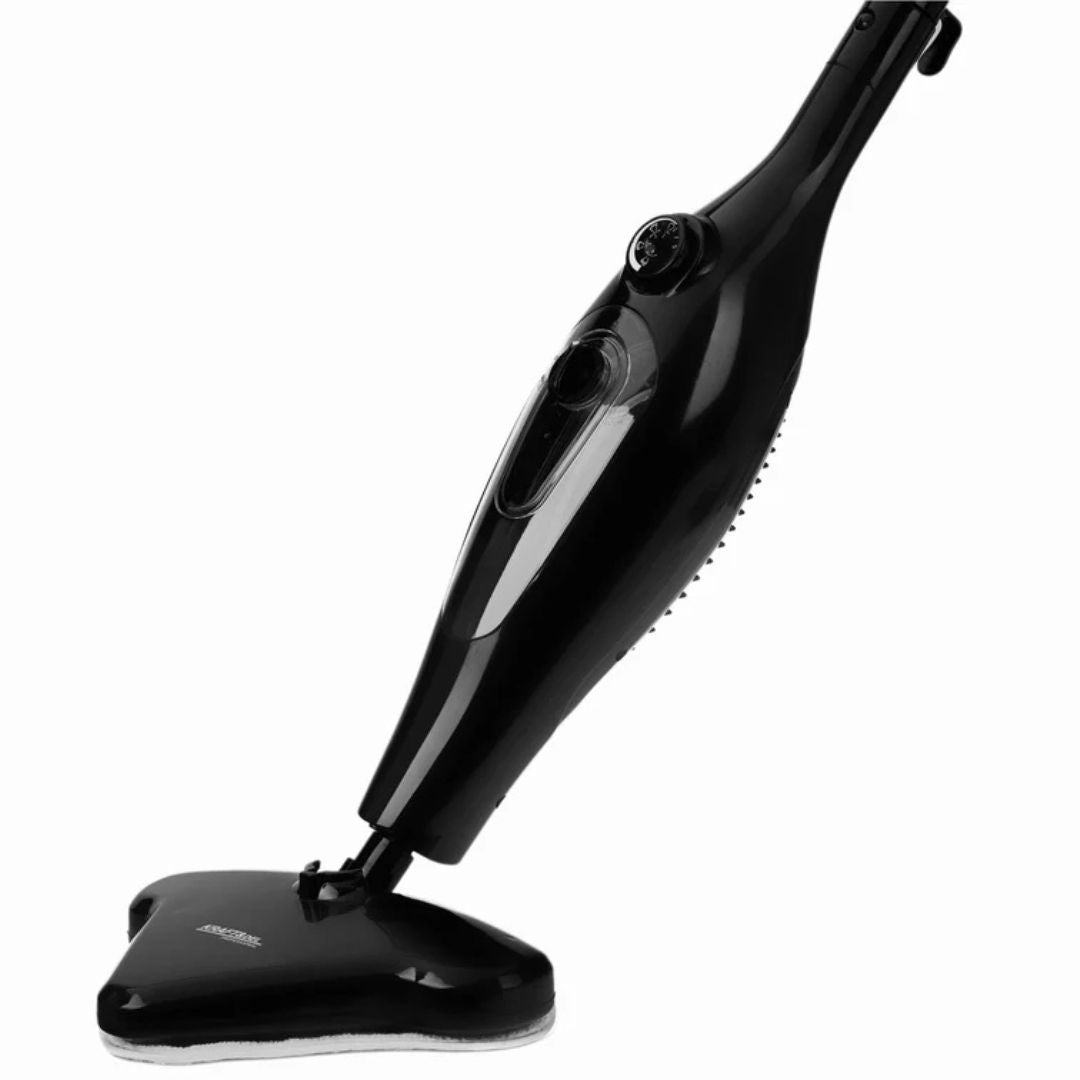 Parni čistač 12 u 1 KD665 | Kraft&Dele®