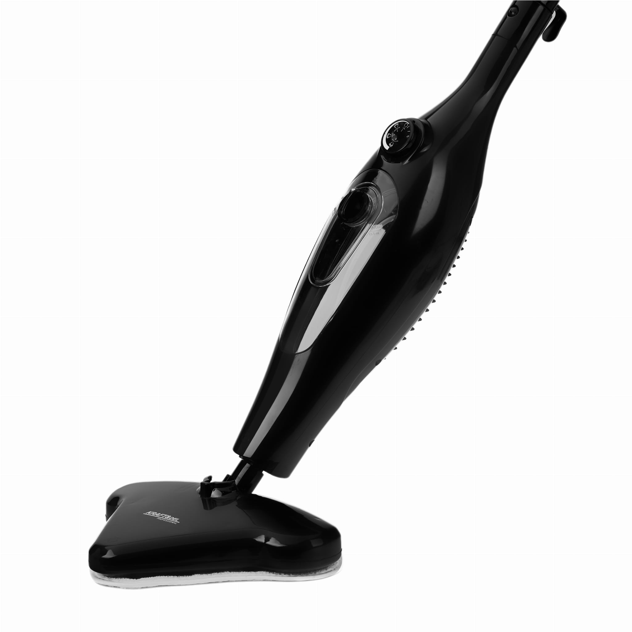 Parni čistač 12 u 1 KD665 | Kraft&Dele®