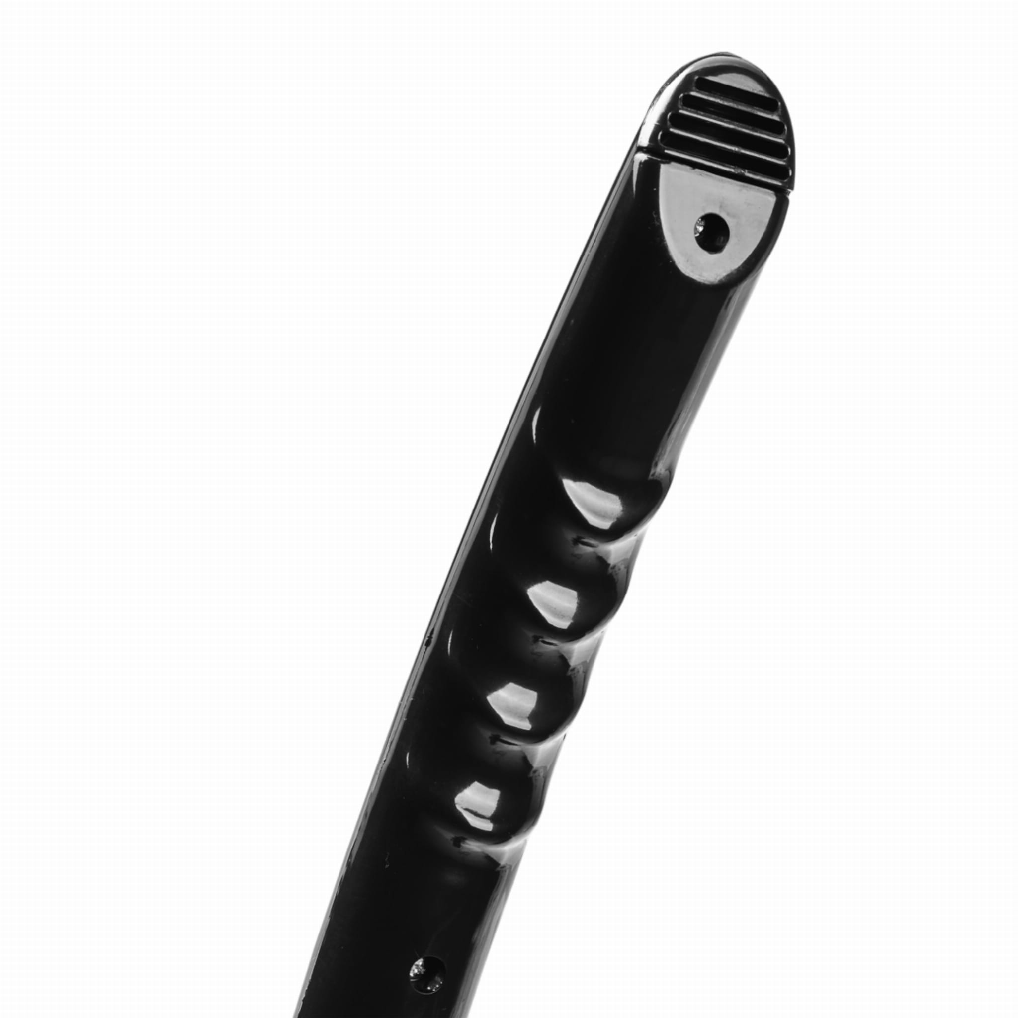 Parni čistač 12 u 1 KD665 | Kraft&Dele®