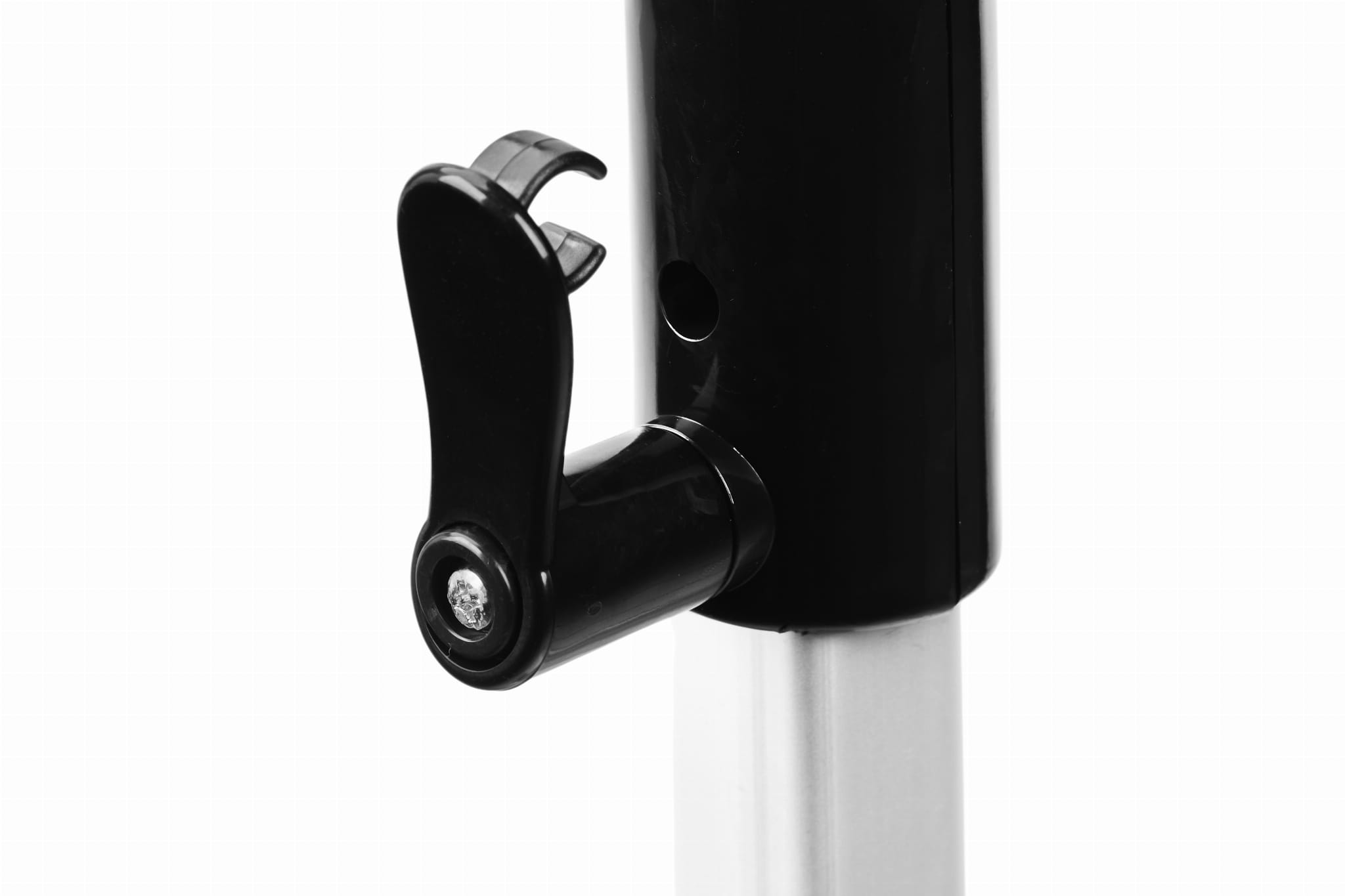 Parni čistač 12 u 1 KD665 | Kraft&Dele®