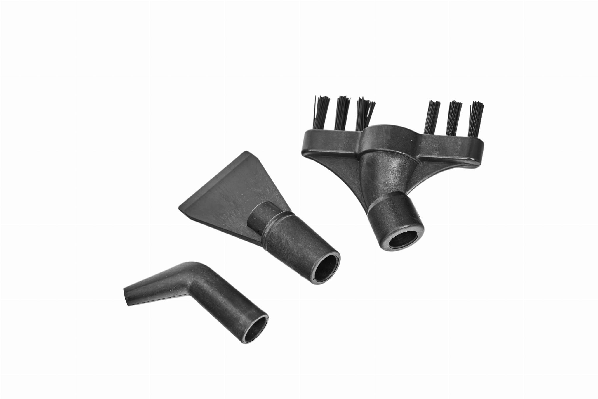 Parni čistač 12 u 1 KD665 | Kraft&Dele®