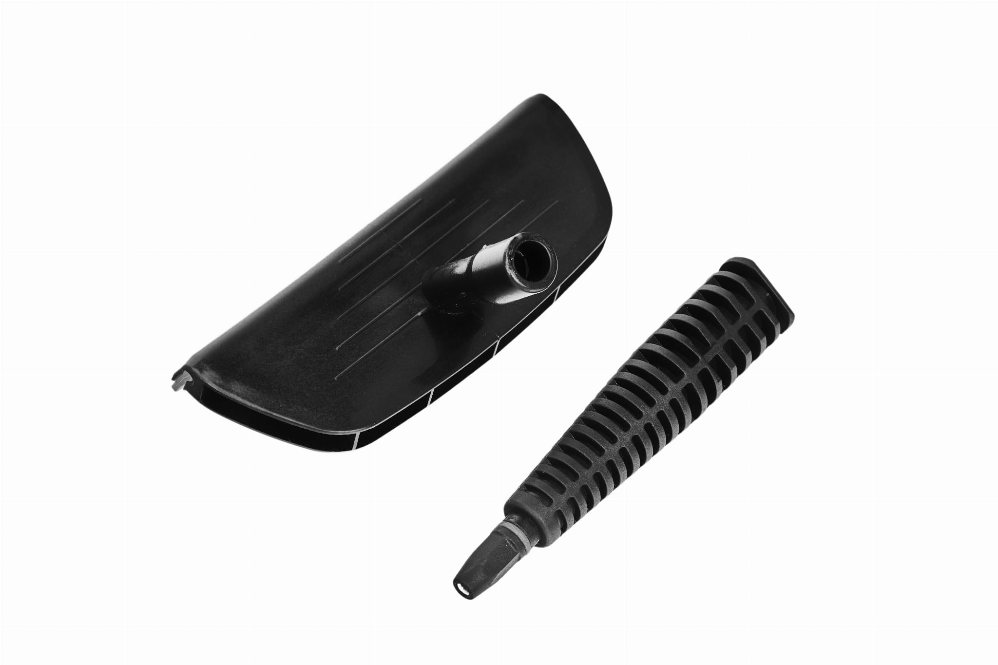 Parni čistač 12 u 1 KD665 | Kraft&Dele®