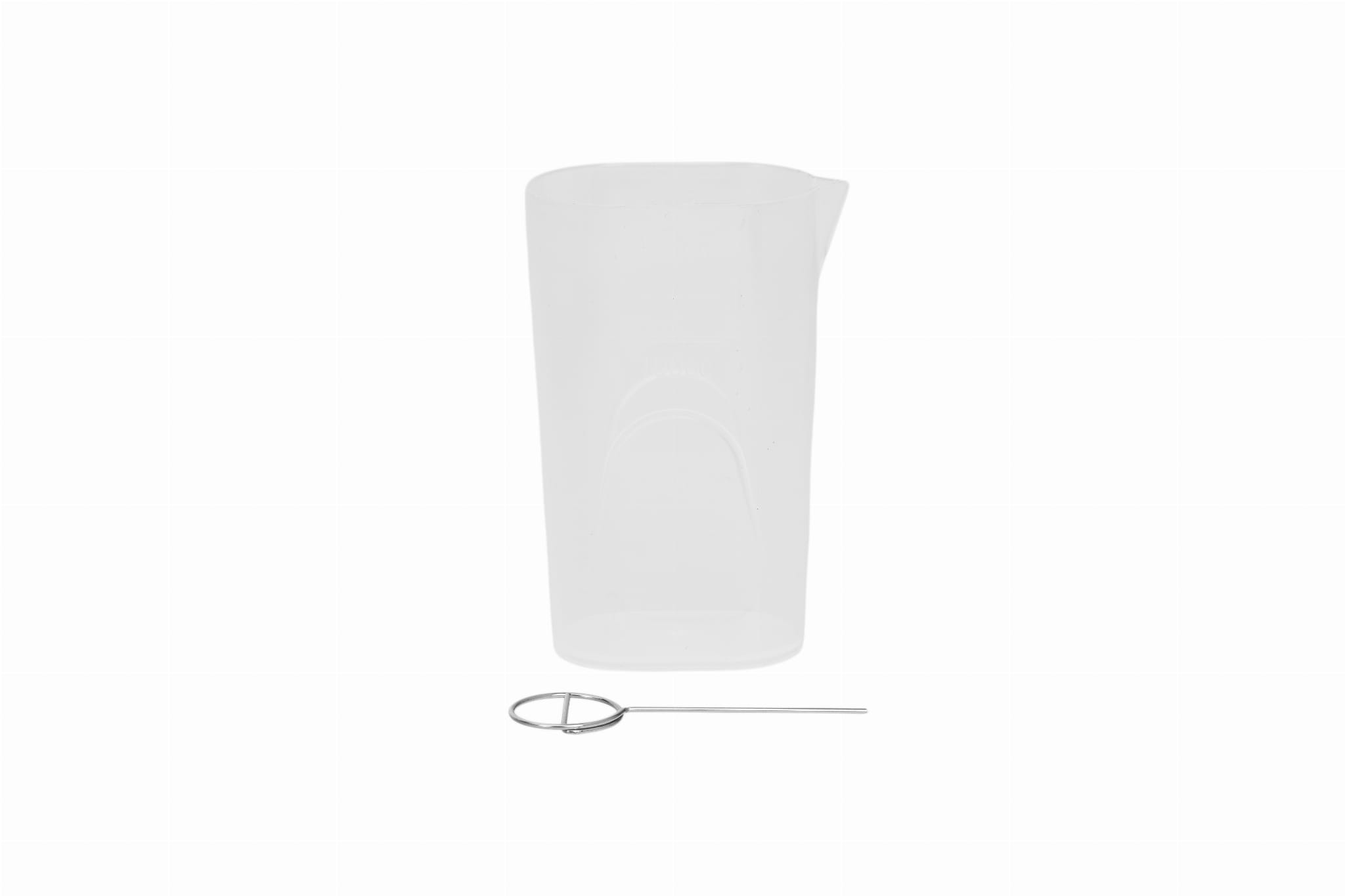 Parni čistač 12 u 1 KD665 | Kraft&Dele®