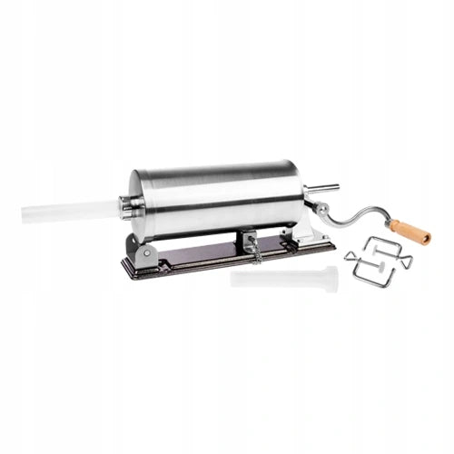 Top za kobasice - Poljska proizvodnja - Više veličina