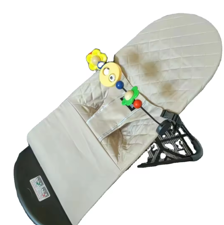 Dječja stolica | BABYNEST