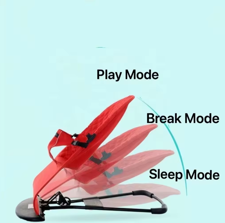 Dječja stolica | BABYNEST