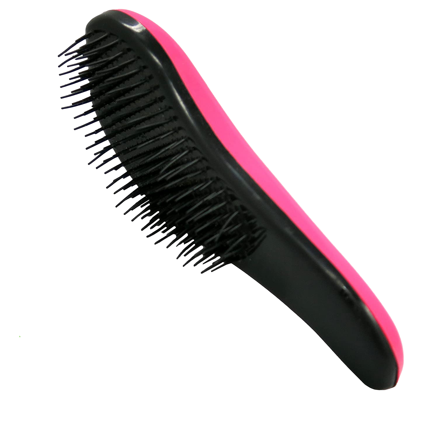 ERGONOMSKA ČETKA ZA KOSU