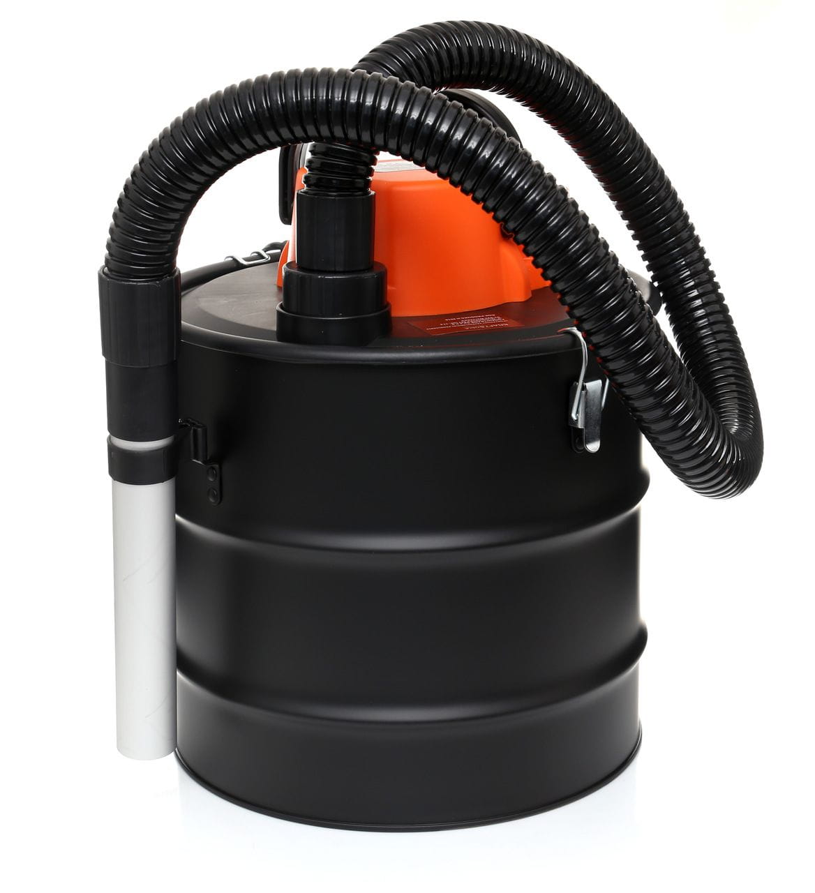 Usisavač za pepeo 2000W 20L KD477 | Kraft&Dele