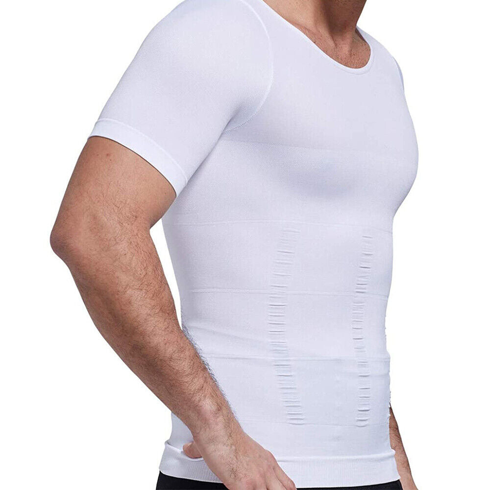Majica za oblikovanje abdomena