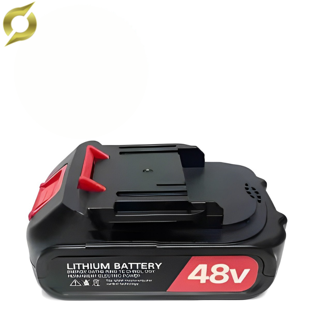 Zamjenska Baterija za baterijske alate
