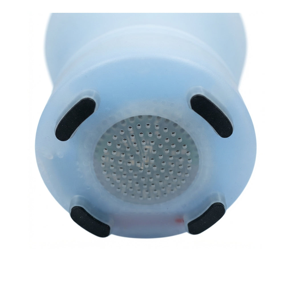 Premium LED posuda (7 L) sa zvučnikom