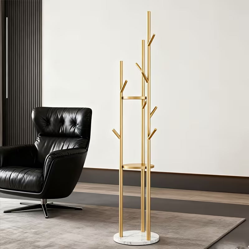 Dizajnerska vješalica London