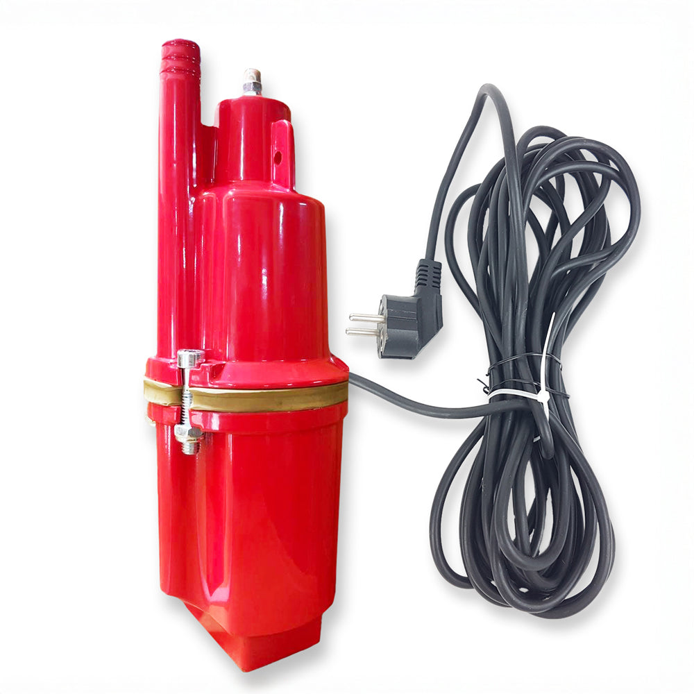 Potopna pumpa | Ruska Pumpa 450W