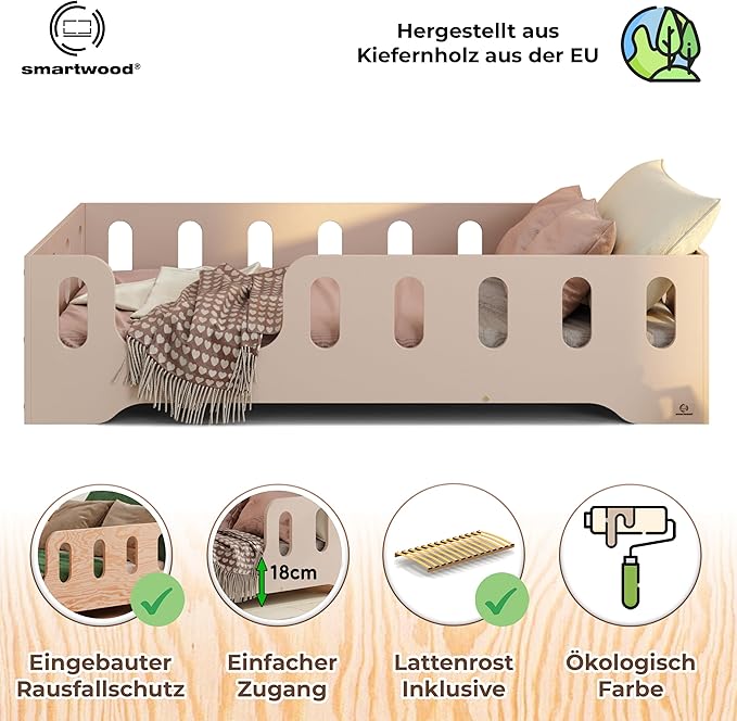 Led Solarne svjetiljke 3