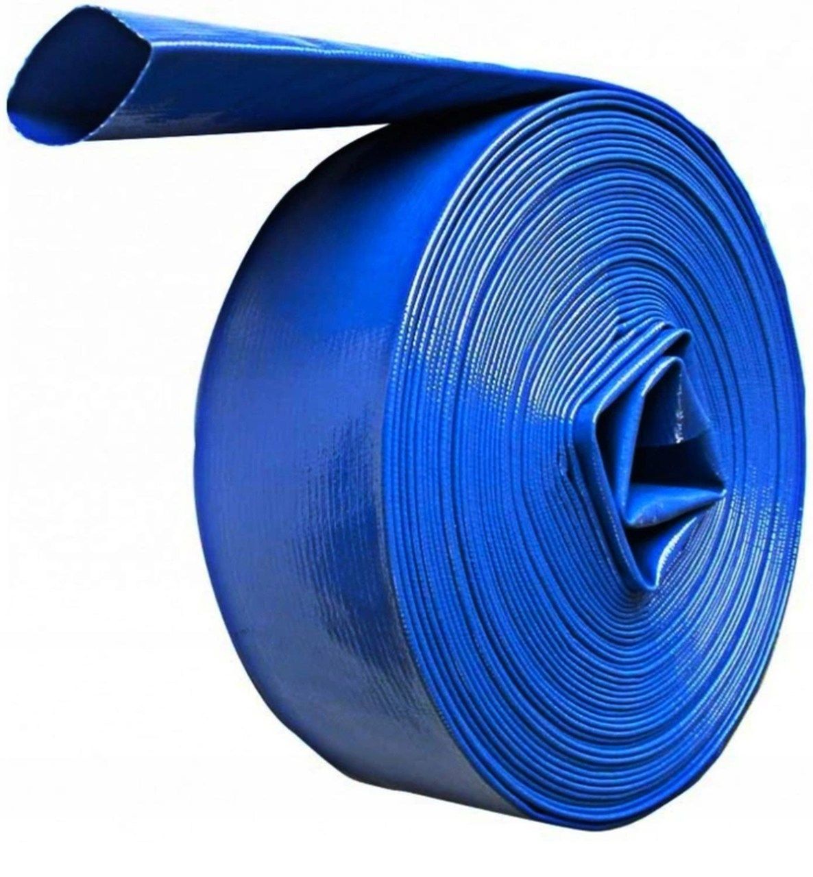 CRIJEVO ZA VODU Kraft&Dele® 2CAL 100M