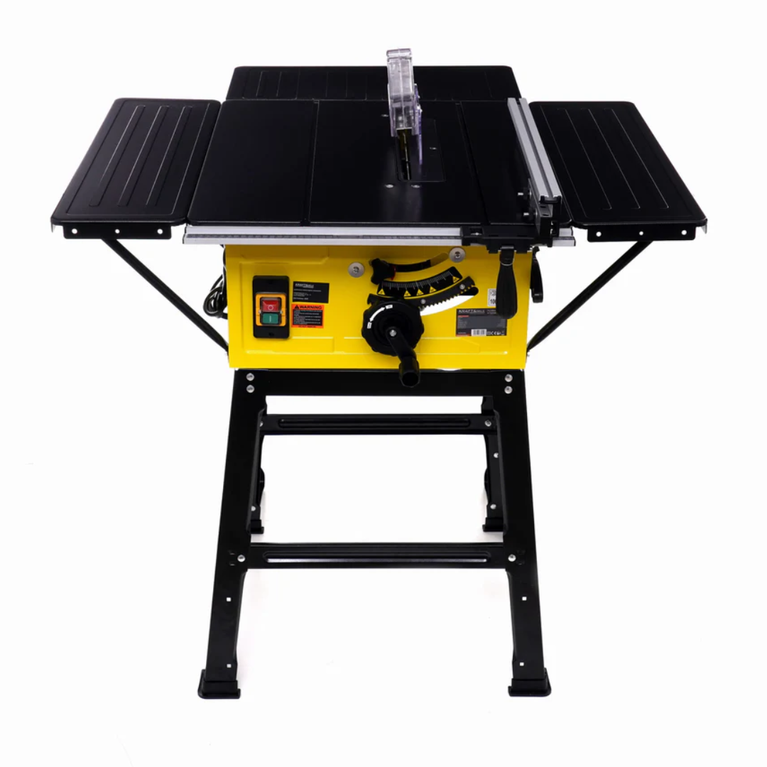 STOLNA PILA Kraft&Dele® 2900 W