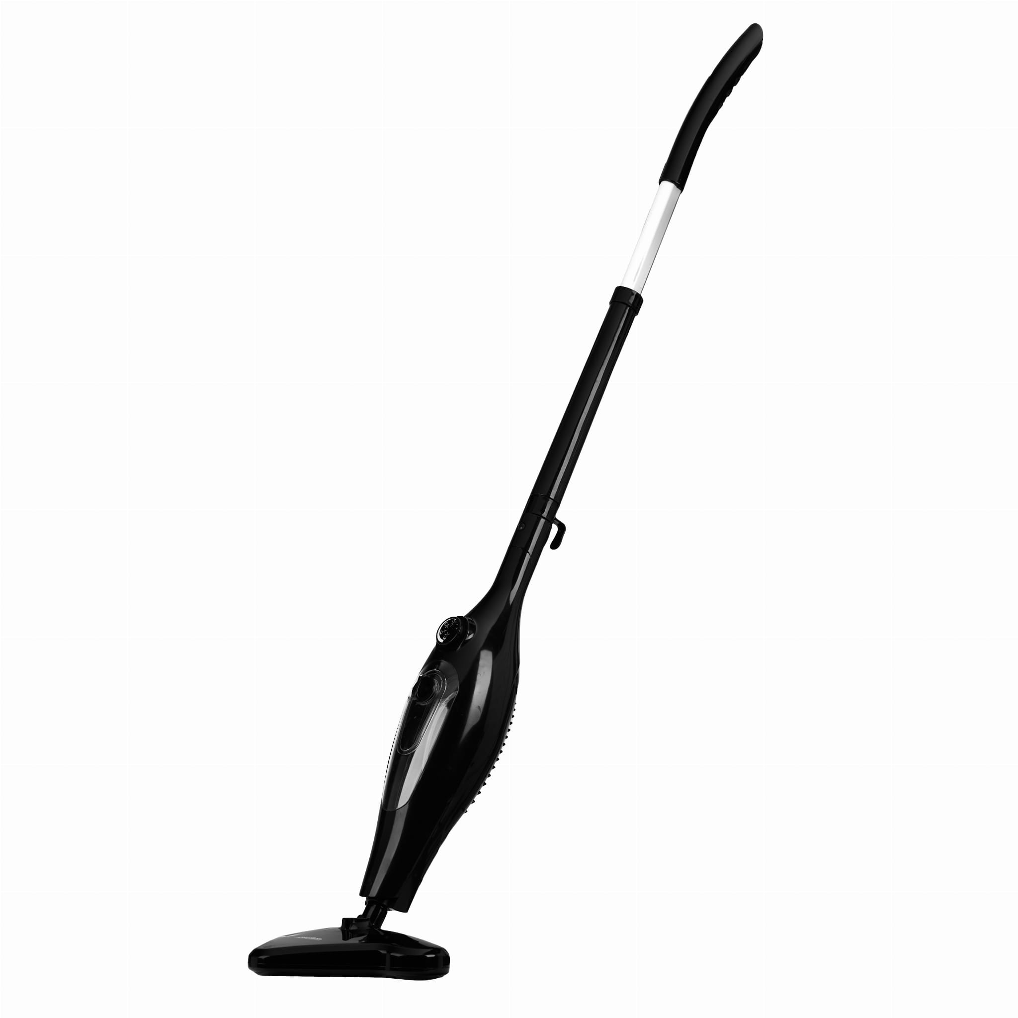 Parni čistač 12 u 1 KD665 | Kraft&Dele®