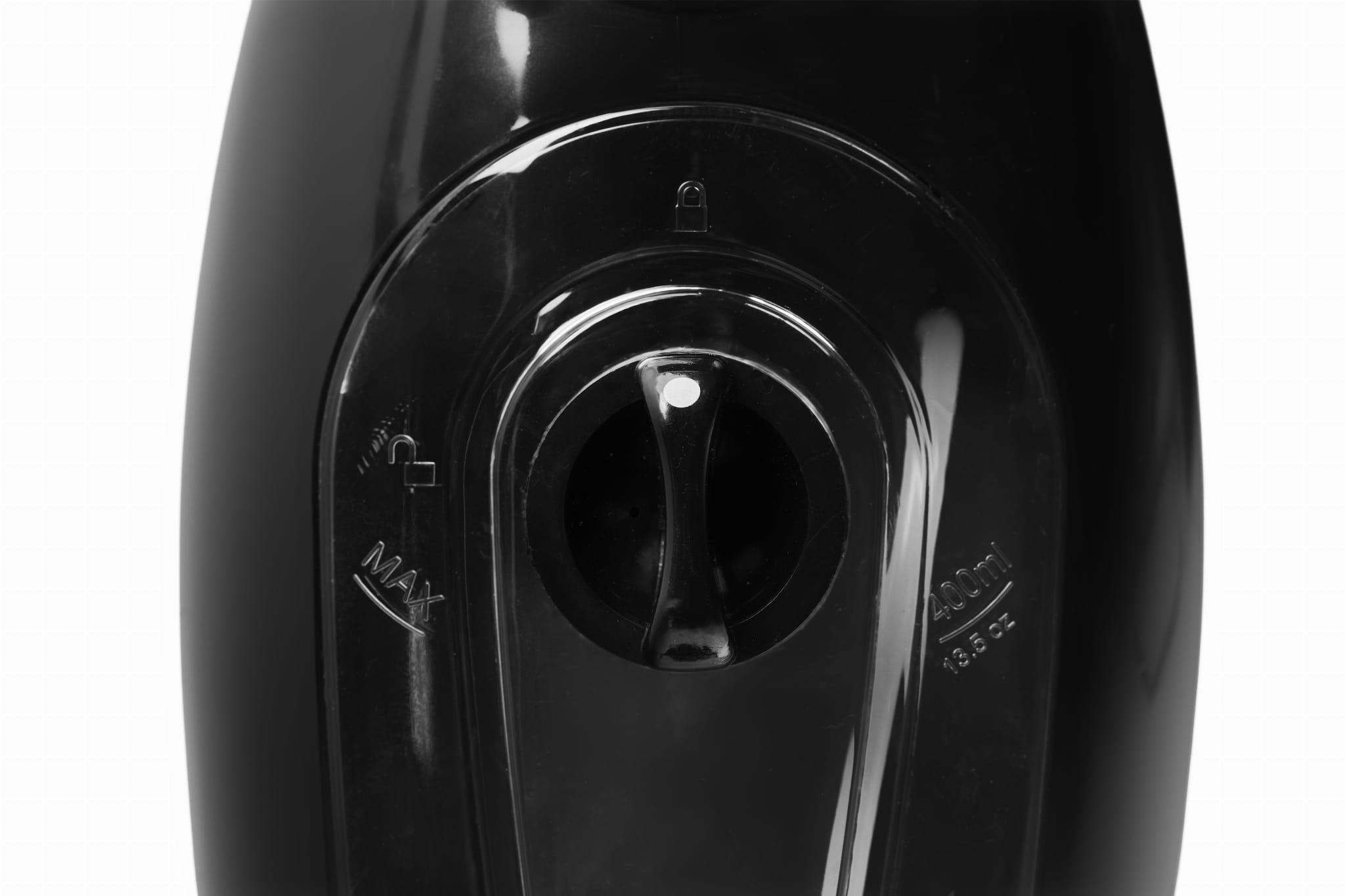 Parni čistač 12 u 1 KD665 | Kraft&Dele®