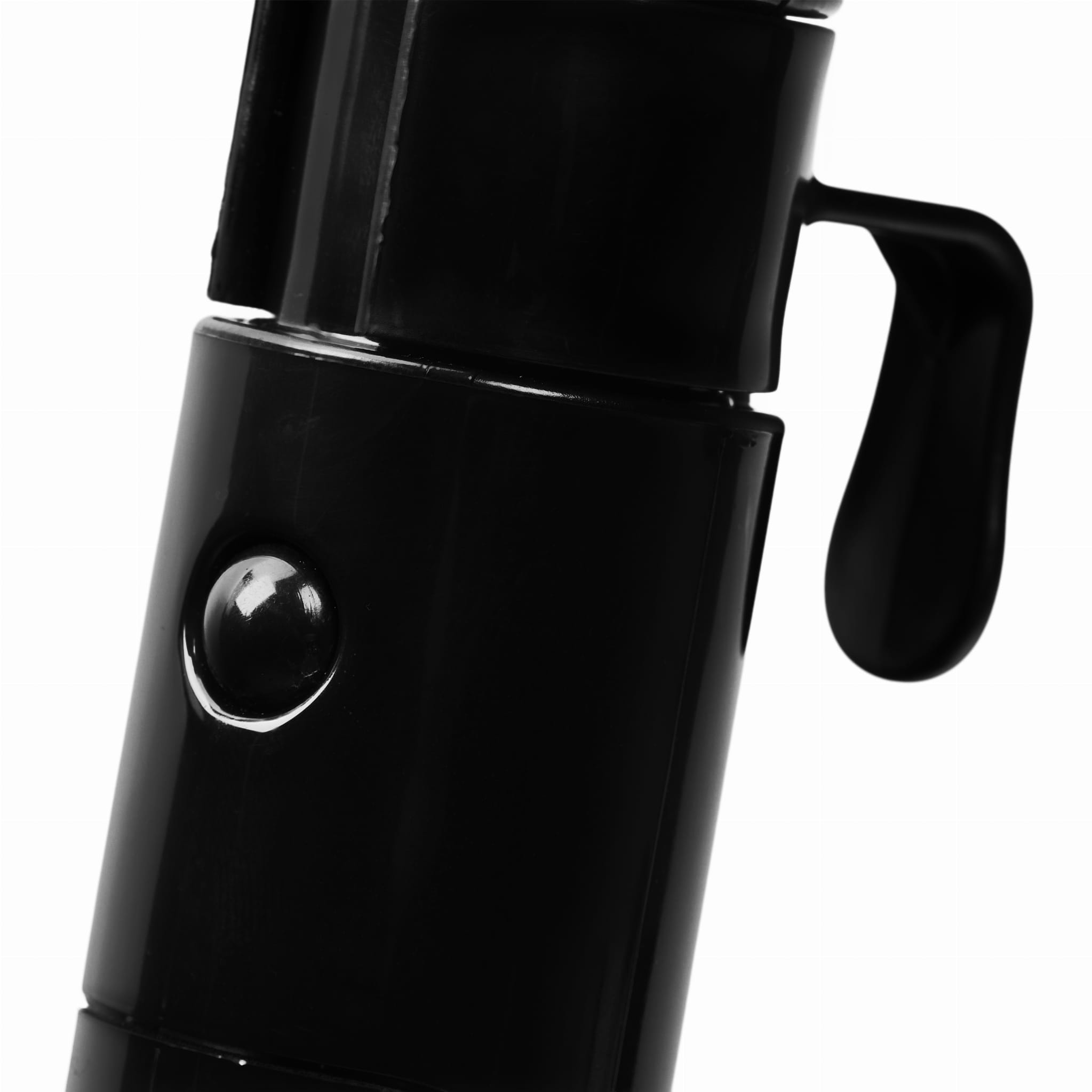 Parni čistač 12 u 1 KD665 | Kraft&Dele®