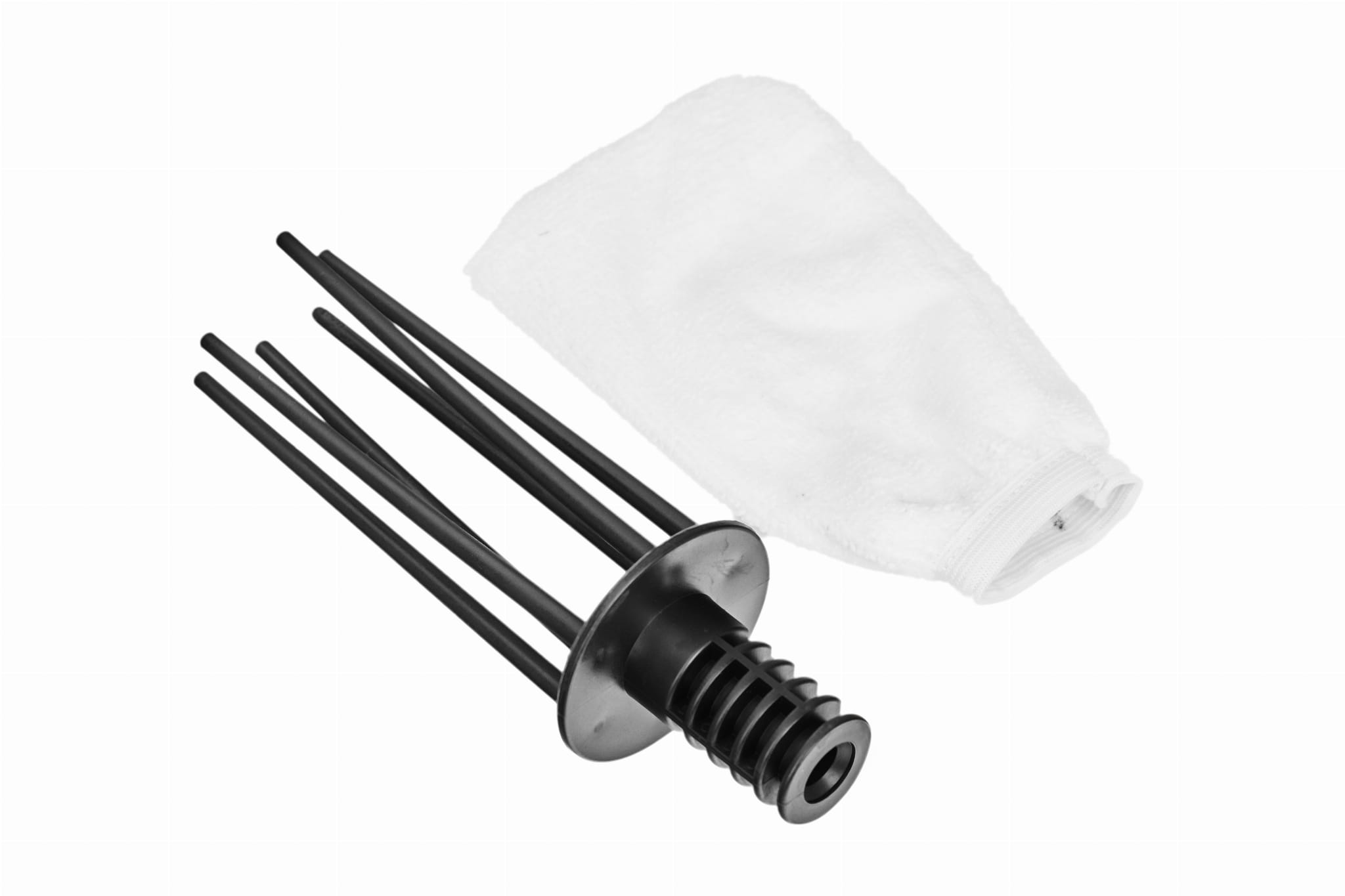 Parni čistač 12 u 1 KD665 | Kraft&Dele®