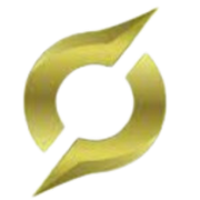 OPTIMUMSHOP.HR logo