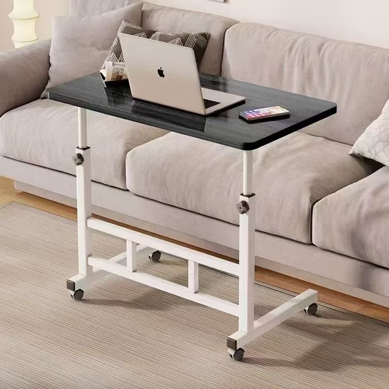 Podesivi Stol na Kotačićima za Laptop